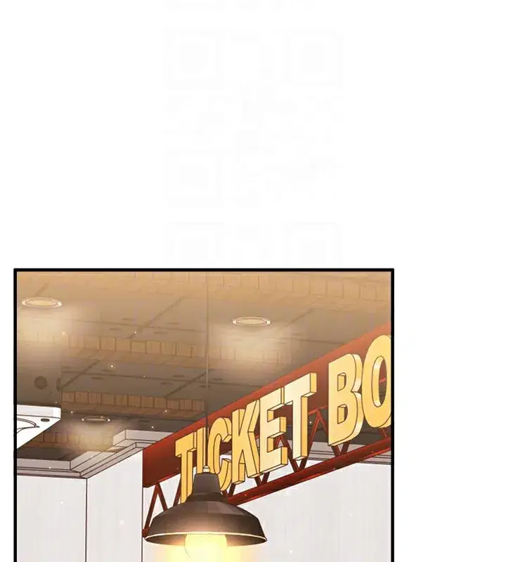 第85話-一起去看色情電影吧!