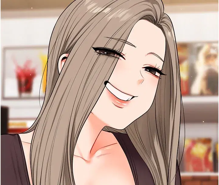 第85話-一起去看色情電影吧!