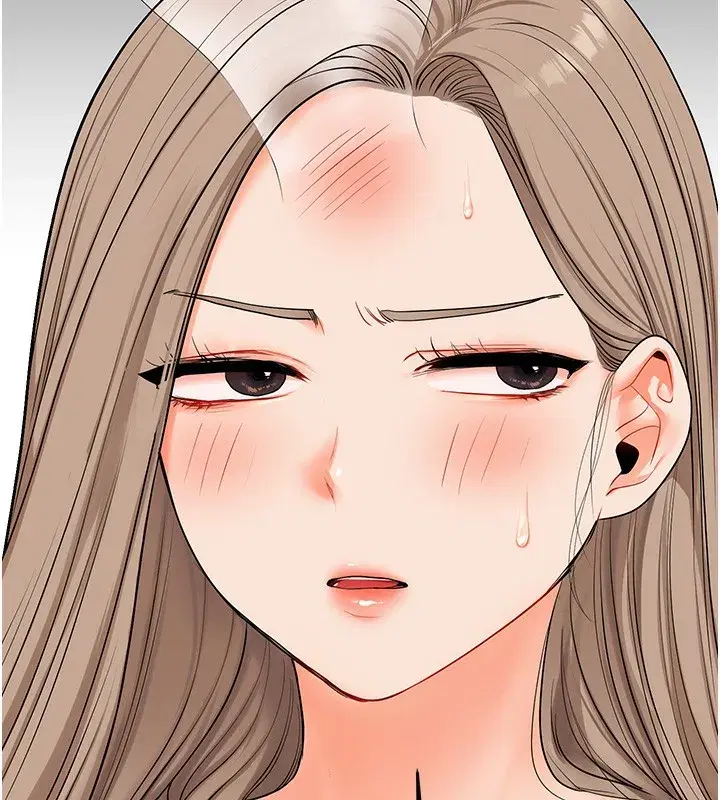 第85話-一起去看色情電影吧!