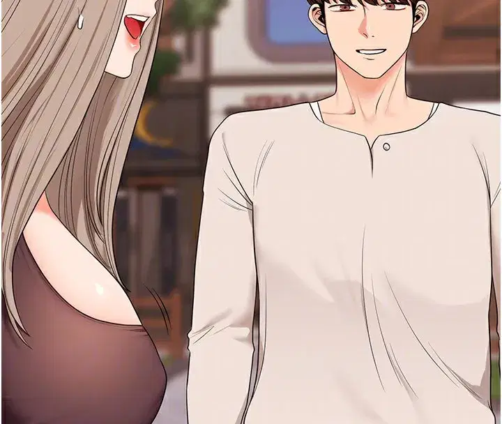 第85話-一起去看色情電影吧!