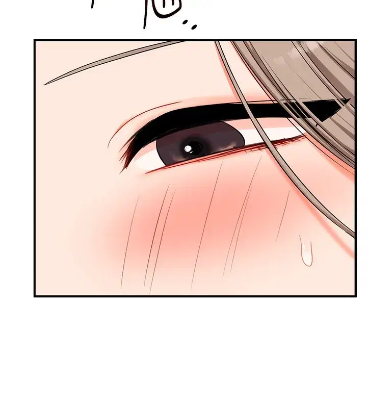 第85話-一起去看色情電影吧!