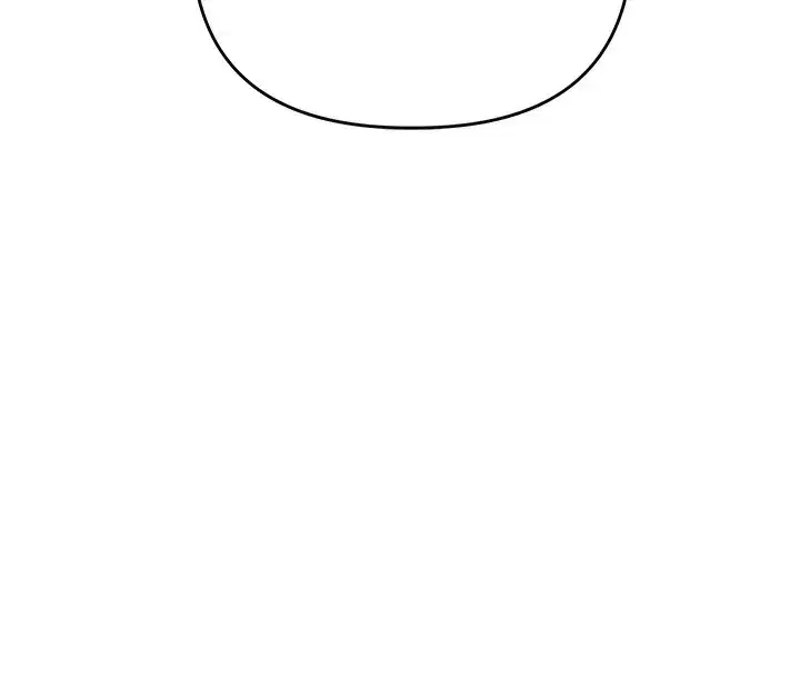 第86話-在暗處模仿A片野戰