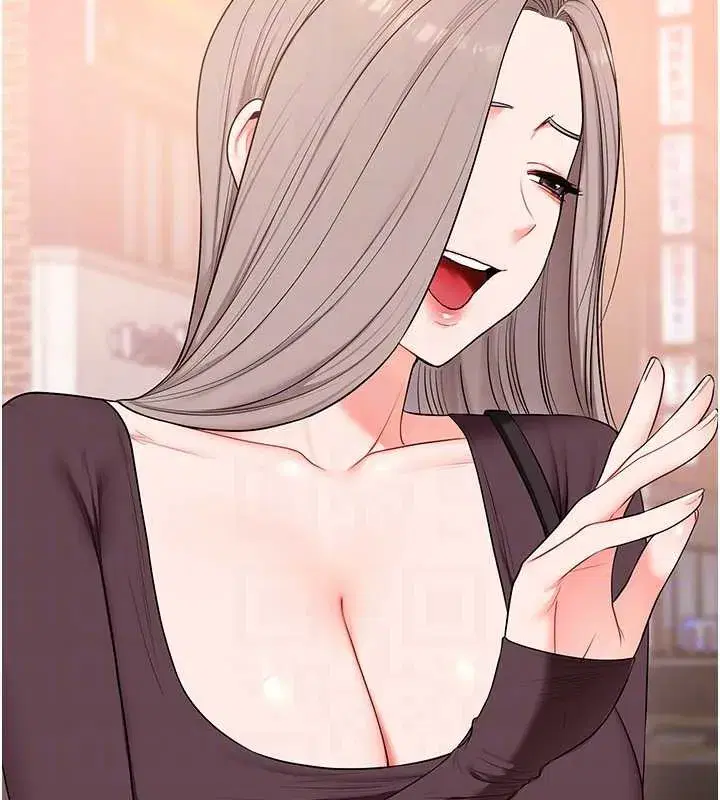 第87話-兩腿間止不住的慾望