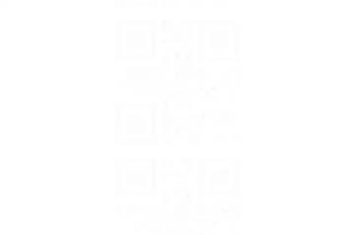 第87話-兩腿間止不住的慾望