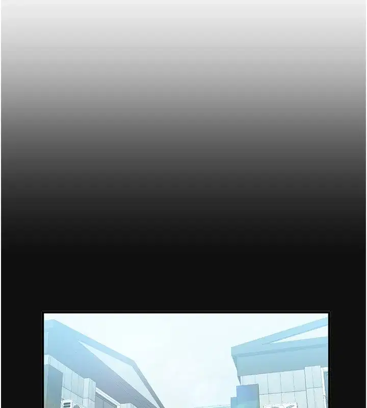 第75話-邀學弟戶外放鬆♥