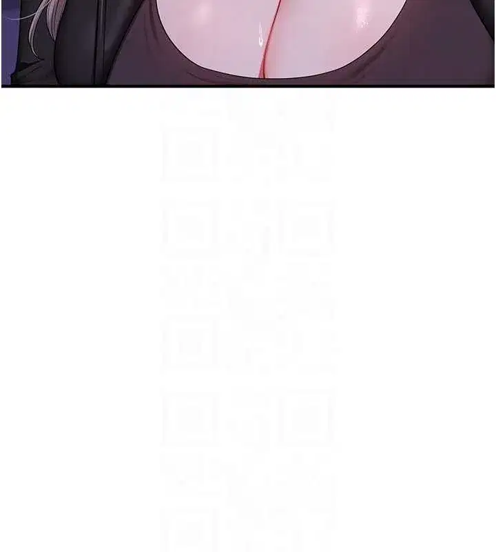 第89話-塞著三點式跳蛋逛大街