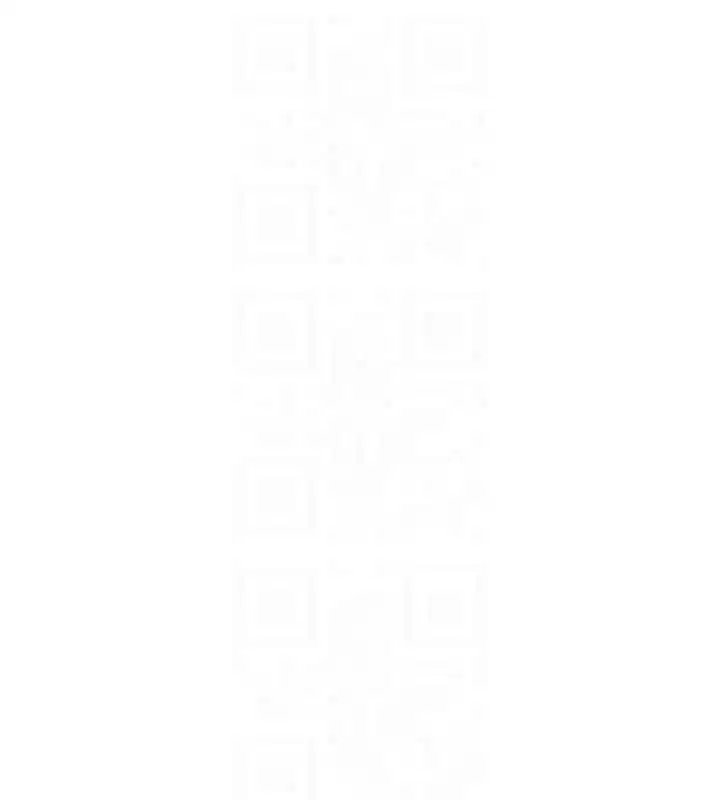 第91話-觀看百合69秀