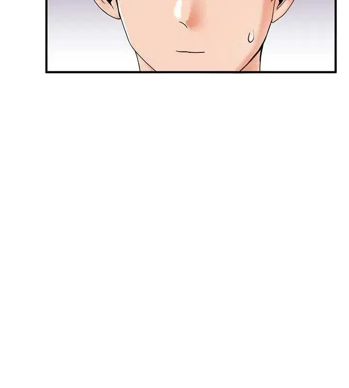 第91話-觀看百合69秀