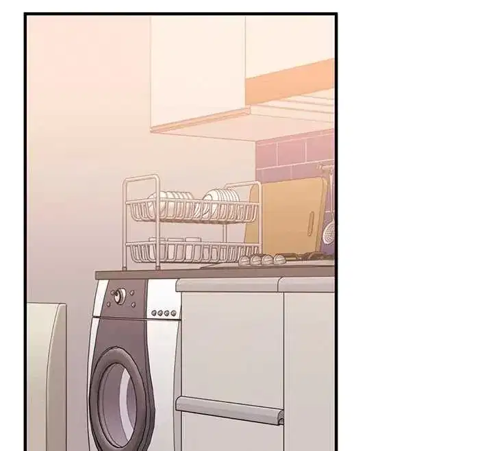 第91話-觀看百合69秀