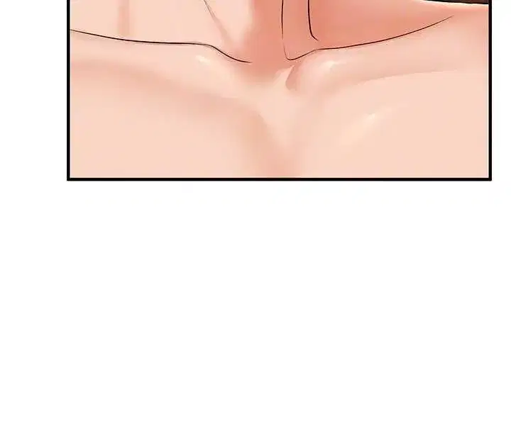 第91話-觀看百合69秀