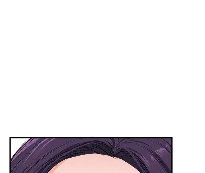 第91話-觀看百合69秀