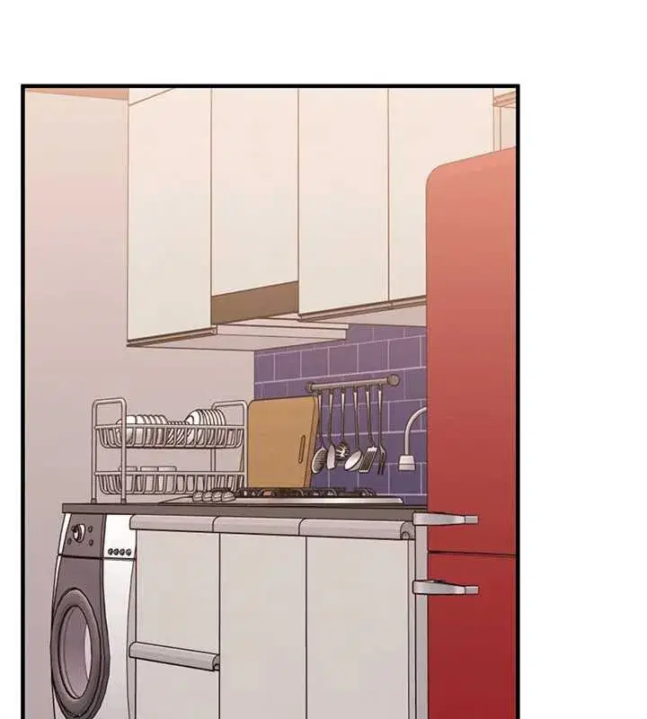 第92話-學姐還是老的辣