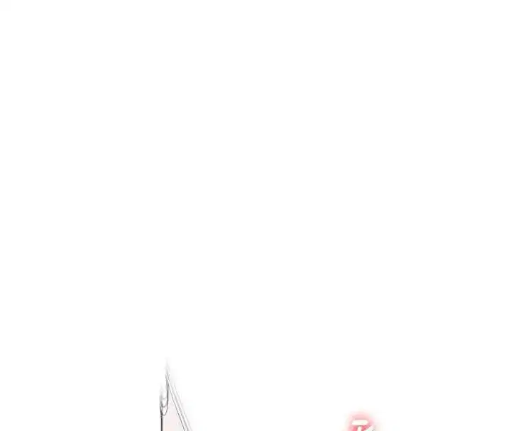 第92話-學姐還是老的辣