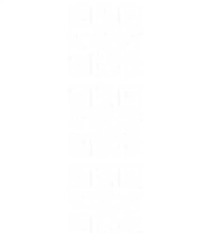 第93話-霸道女的隱密提議