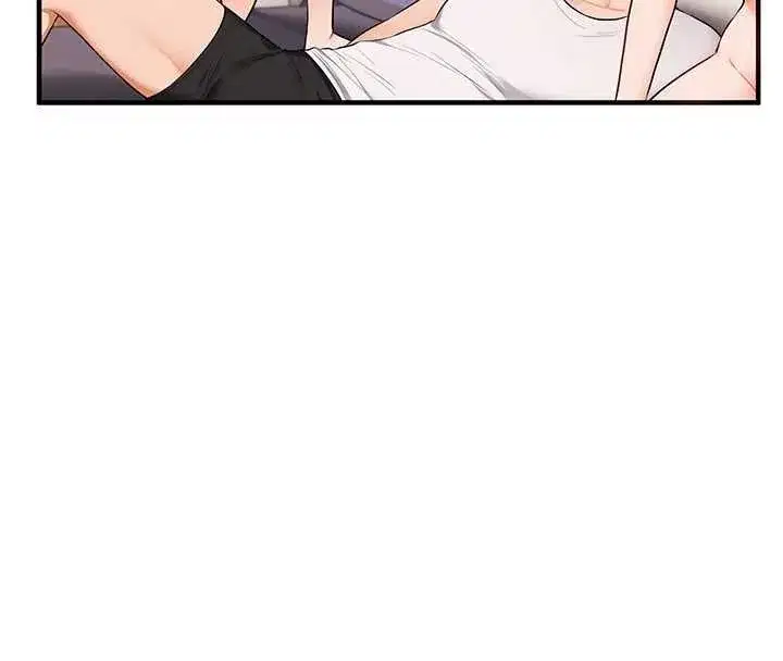 第93話-霸道女的隱密提議