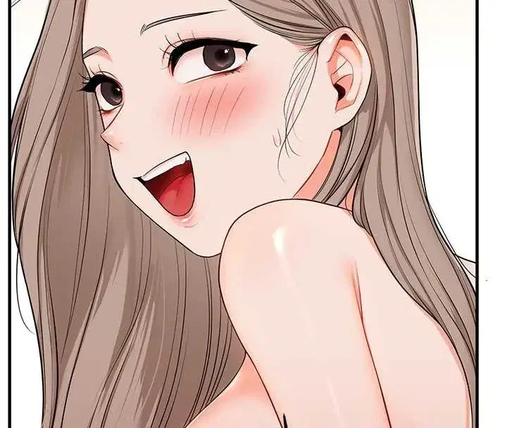 第93話-霸道女的隱密提議