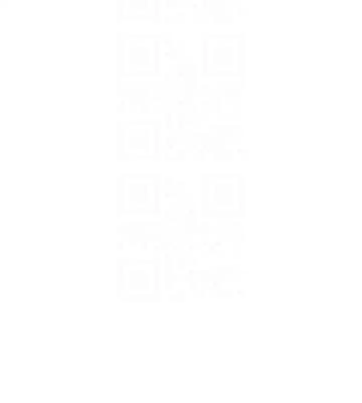 第94話-要不要在泳池裡試試_