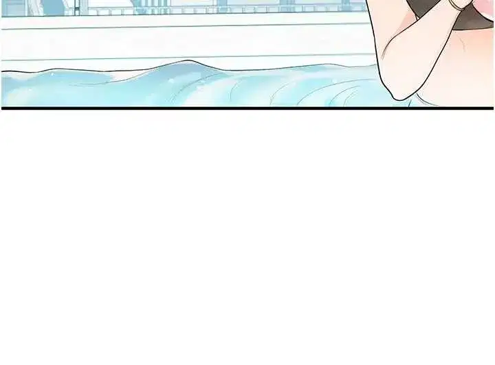 第94話-要不要在泳池裡試試_