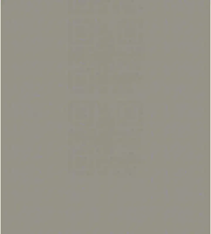 第94話-要不要在泳池裡試試_