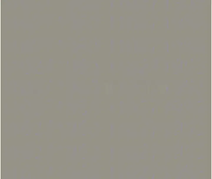 第94話-要不要在泳池裡試試_