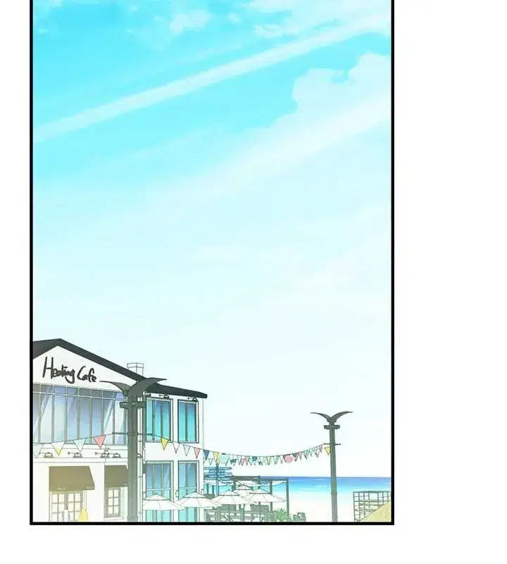 第94話-要不要在泳池裡試試_