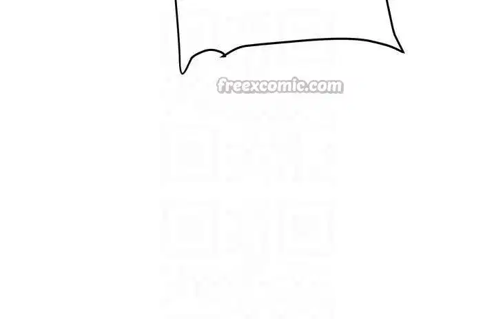 第95話-偷聽妹妹火熱愛愛聲