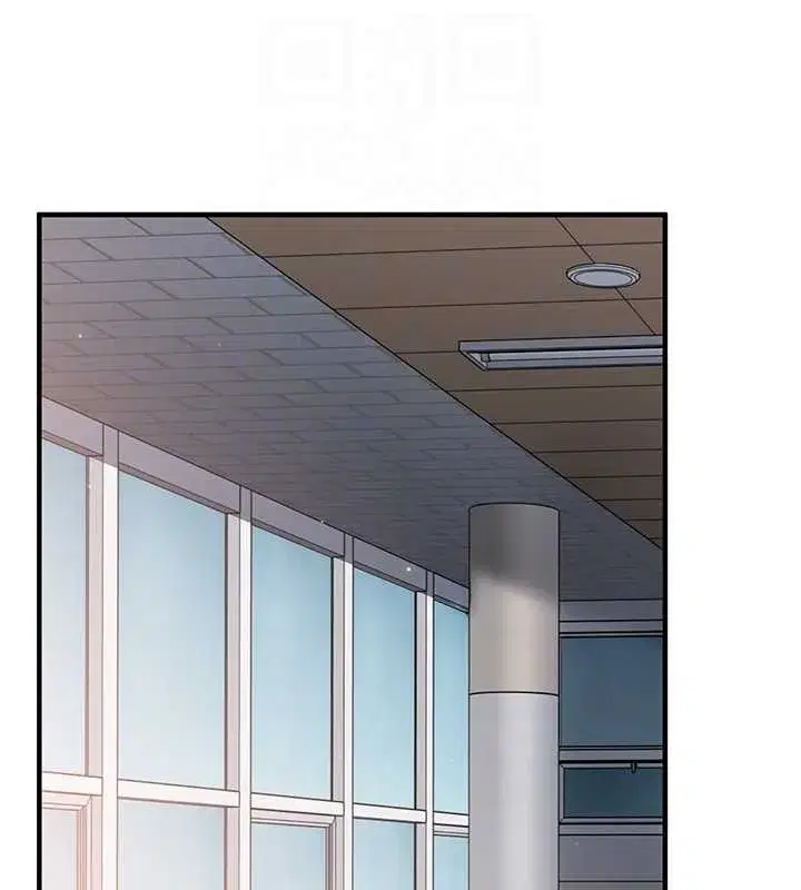 第95話-偷聽妹妹火熱愛愛聲