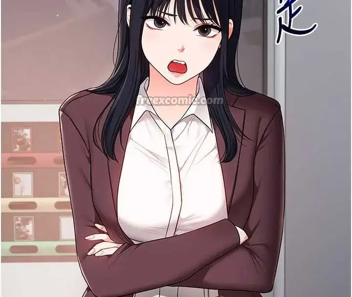 第95話-偷聽妹妹火熱愛愛聲