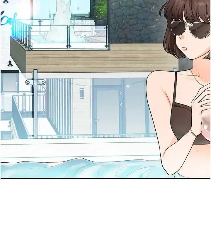 第95話-偷聽妹妹火熱愛愛聲