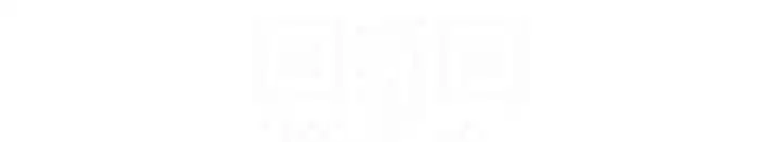 第95話-偷聽妹妹火熱愛愛聲