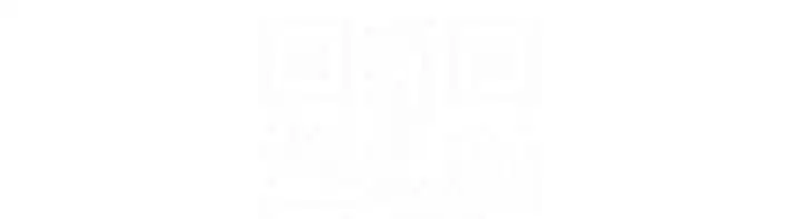 第95話-偷聽妹妹火熱愛愛聲