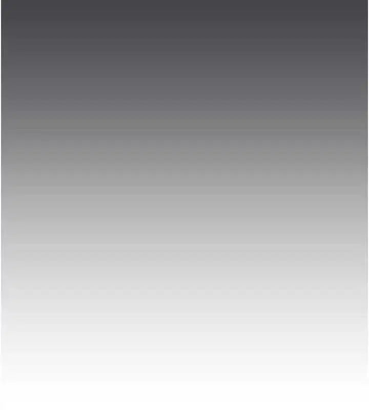 第96話-事與願違的激情