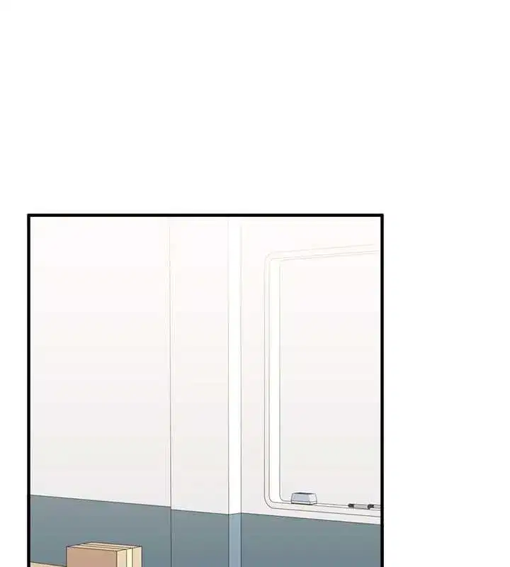 第96話-事與願違的激情