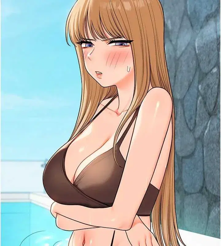 第96話-事與願違的激情