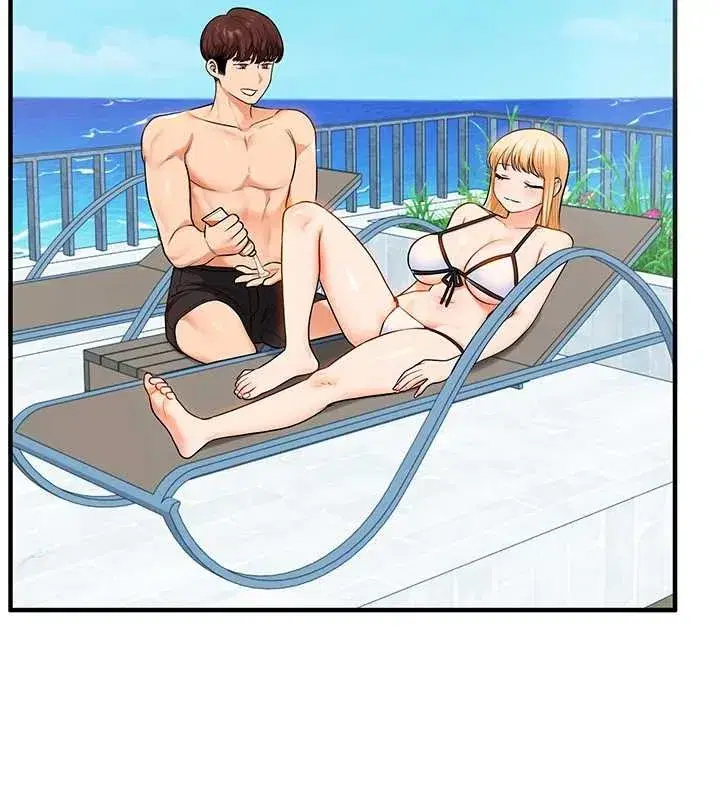 第96話-事與願違的激情