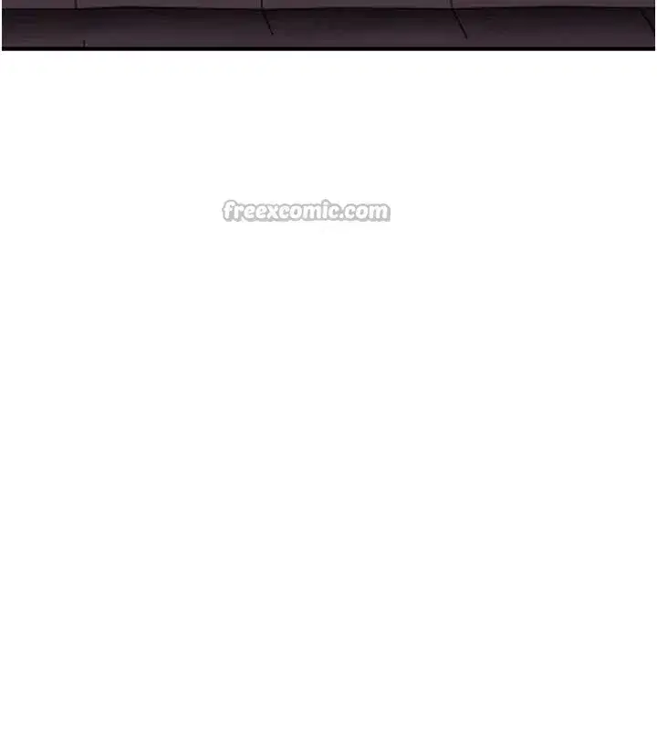 第98話-小跟班的5P逆襲!