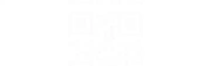 第98話-小跟班的5P逆襲!