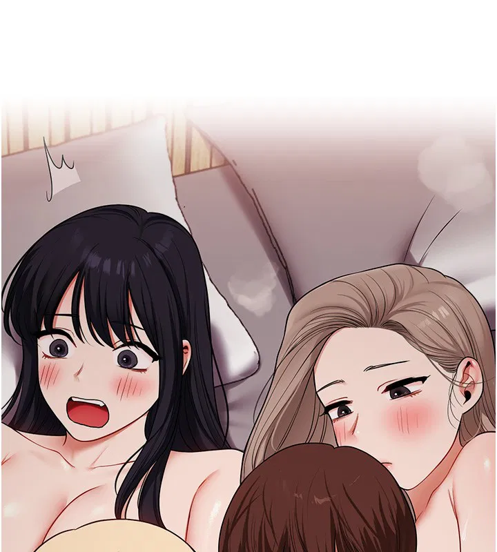 第99話-到泳池澆熄怒(慾)火