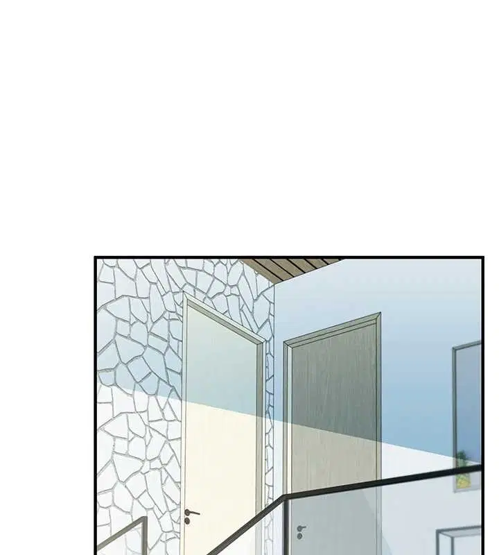 第100話-與新獵物正面宣戰