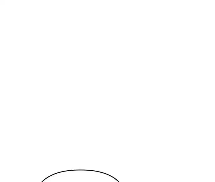 第100話-與新獵物正面宣戰