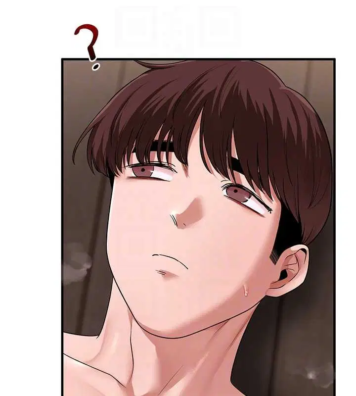 第100話-與新獵物正面宣戰