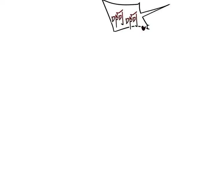 第100話-與新獵物正面宣戰