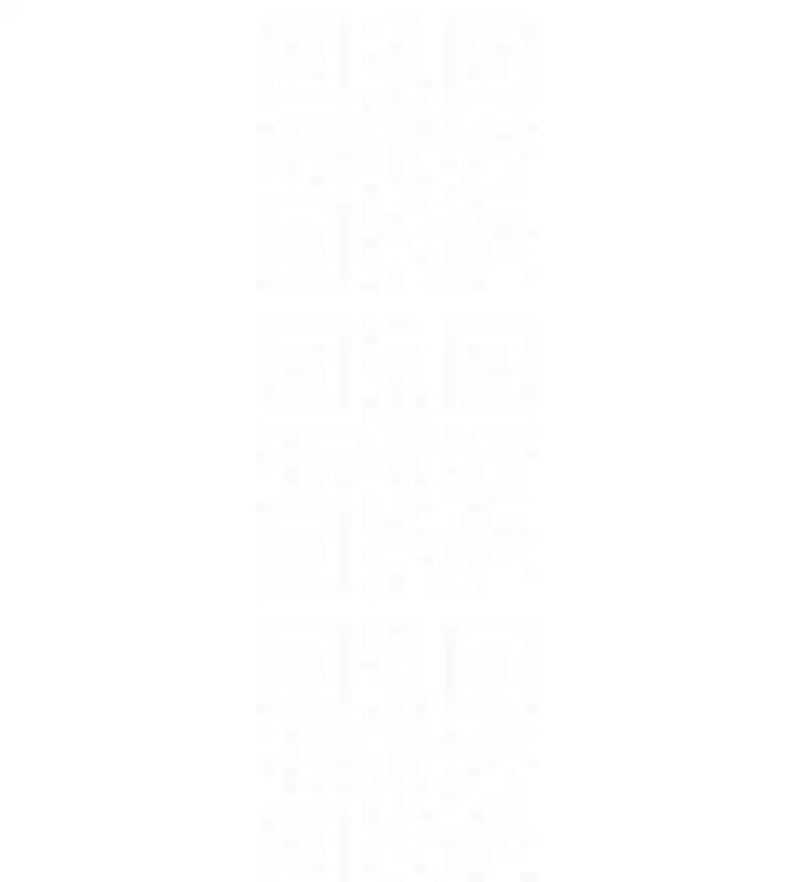 第101話-拜託你去勾引我姐!!!