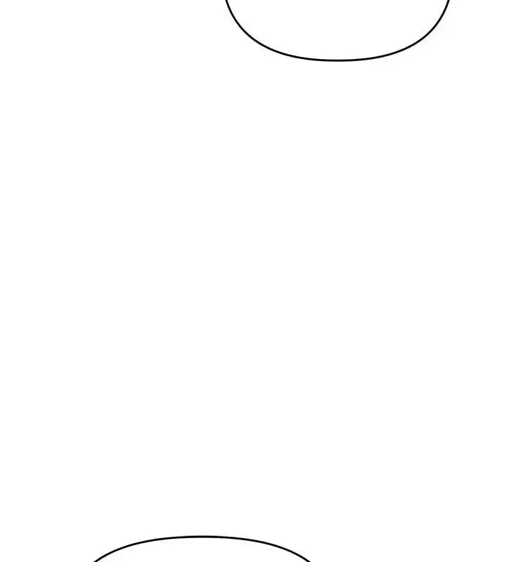 第101話-拜託你去勾引我姐!!!