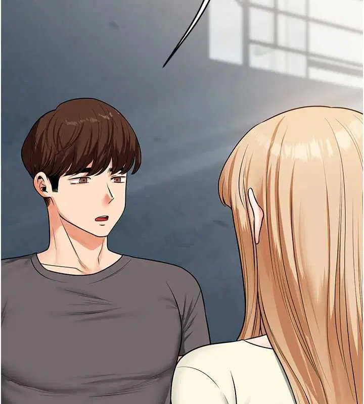 第101話-拜託你去勾引我姐!!!