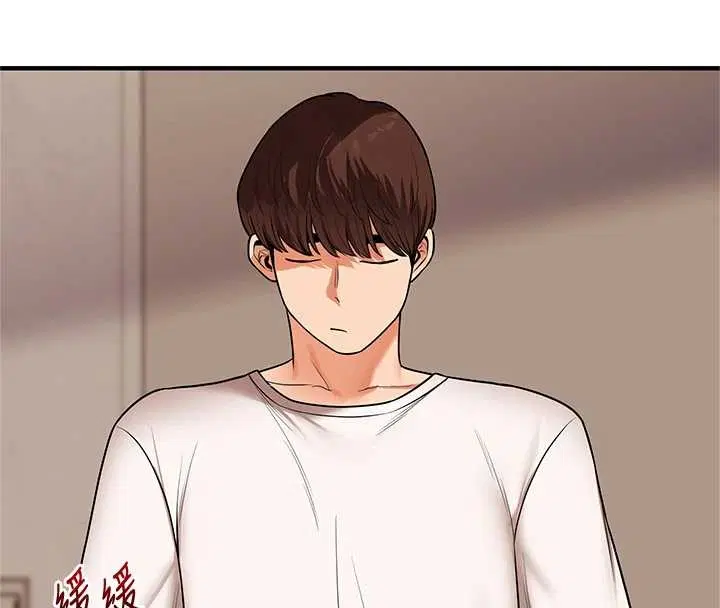 第103話-在門外偷聽的不速之客 - 第8页