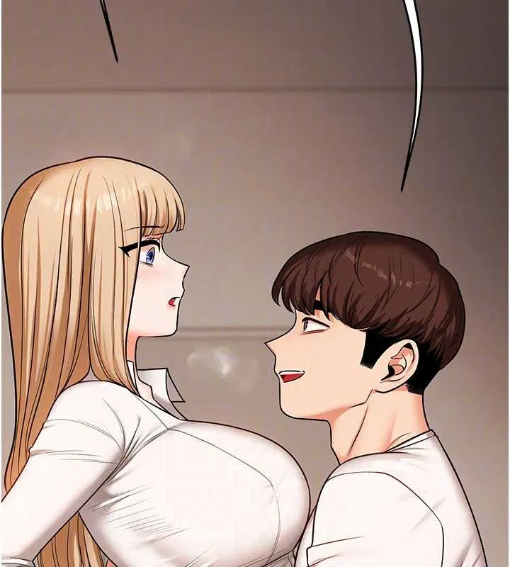 第103話-在門外偷聽的不速之客 - 第91页