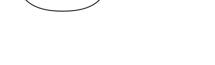 第104話 - 第47页