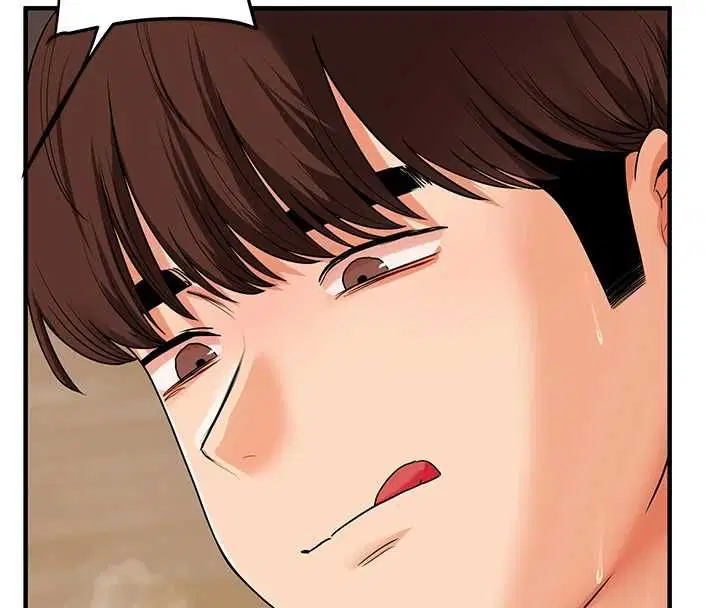 第105話 - 第57页