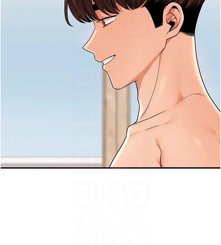 第105話-姐妹丼get♥